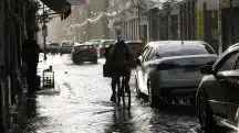 Chuvas