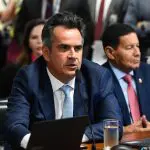 Ciro Nogueira