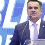 Ciro Nogueira, senador pelo Piauí e presidente do PP: 'Enquanto o governo gasta mais, a população come menos' | Foto: Reprodução/Instagram