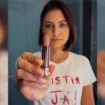 Michelle Bolsonaro