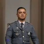 Coronel José Augusto Coutinho