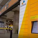 O TCU decidiu investigar os Correios depois de o deputado estadual Leo Siqueira (Novo-SP) protocolar uma representação que solicita a apuração de possíveis irregularidades na contratação das empresas de publicidade | Foto: Tomaz Silva/Agência Brasil