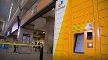 O TCU decidiu investigar os Correios depois de o deputado estadual Leo Siqueira (Novo-SP) protocolar uma representação que solicita a apuração de possíveis irregularidades na contratação das empresas de publicidade | Foto: Tomaz Silva/Agência Brasil