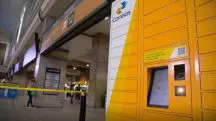 O TCU decidiu investigar os Correios depois de o deputado estadual Leo Siqueira (Novo-SP) protocolar uma representação que solicita a apuração de possíveis irregularidades na contratação das empresas de publicidade | Foto: Tomaz Silva/Agência Brasil