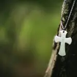 Cristãos (Destaque)