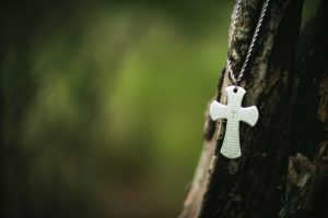 Cristãos (Destaque)
