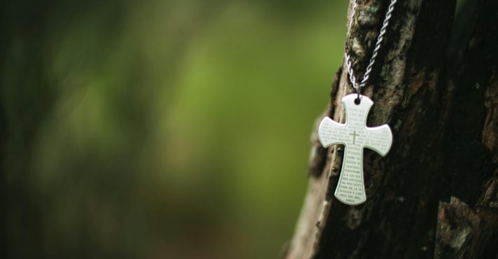 Cristãos (Destaque)