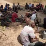 Desde 2001, cerca de 100 mil cristãos foram mortos, e 3,5 milhões de agricultores foram expulsos de suas terras por terroristas na Nigéria | Foto: Reprodução/International Christian Concern