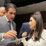 De Toni - carta preso anistia - Motta