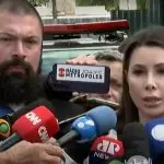 De Toni e Bilynskyj