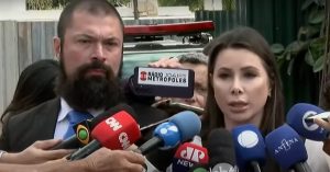 De Toni e Bilynskyj