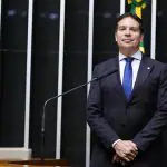 alexandre de moraes
