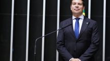 alexandre de moraes