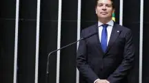 alexandre de moraes