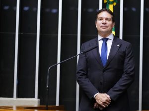 alexandre de moraes