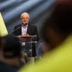 A elevação de tributos federais ampliou os repasses constitucionais para os demais entes da Federação | Foto: Paulo Pinto/Agência Brasil