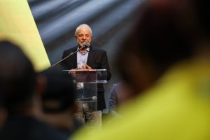 A elevação de tributos federais ampliou os repasses constitucionais para os demais entes da Federação | Foto: Paulo Pinto/Agência Brasil
