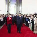 Dilma