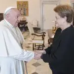 Dilma