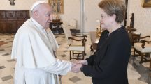 Dilma