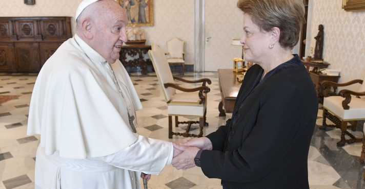 Dilma
