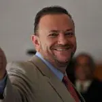 Lula-Edinho