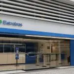 Eletrobras
