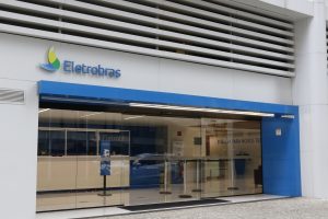 Eletrobras