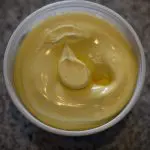 Emulsificantes