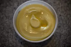 Emulsificantes
