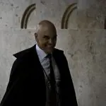 8 de janeiro