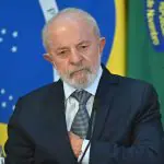 LULA ENVIA ISENÇÃO IMPOSTO DE RENDA