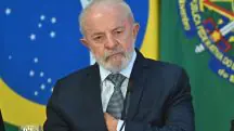 LULA ENVIA ISENÇÃO IMPOSTO DE RENDA
