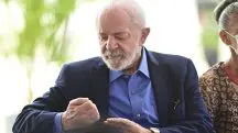 Lula