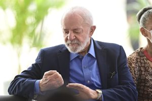 Lula