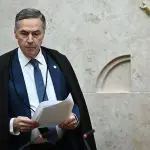 barroso