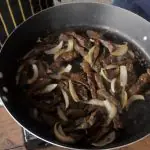 Em A Força do Agro desta sexta-feira, 11, o espectador vai descobrir os benefícios do consumo de fígado de boi | Foto: Reprodução/TV Cabo Branco