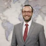 Filipe Barros