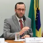 Filipe Barros