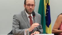 Filipe Barros