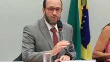 Filipe Barros