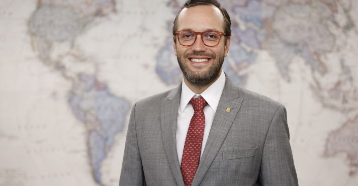 Filipe Barros