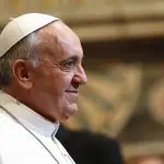 Francisco