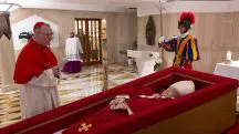 Francisco
