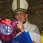 Francisco