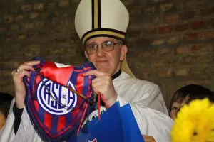 Francisco