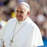 Francisco
