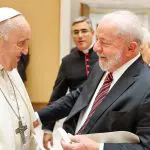 Francisco