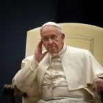 Francisco