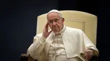 Francisco